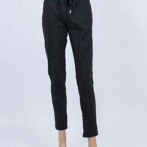 PANTALONE ELASTICIZZATO – ( MODELLI GIA’ SUPER VENDUTI ) – NUOVO LAVAGGIO EFFETTO VINTAGE